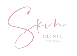 Med Spa Springfield VA Skin Clinic By Dr. Jamasi