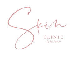 Med Spa Springfield VA Skin Clinic By Dr. Jamasi